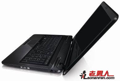 东芝发布L650/L670桌面替代型笔记本【图】