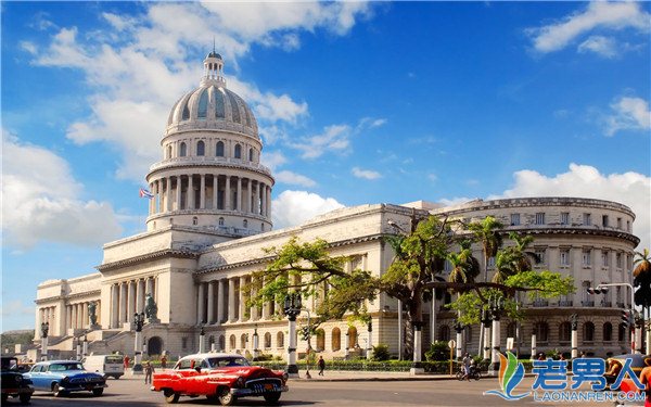 >古巴旅游签证怎么办理 有哪些旅游景点及美食