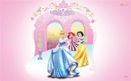 >【乐高】王子与公主的故事