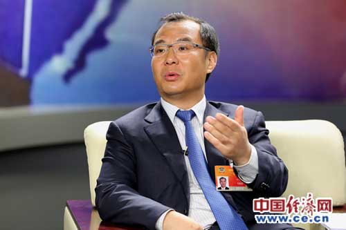 刘烈宏的家庭 刘烈宏:在海外市场取得成功的三个因素