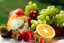 急性肠胃炎能吃水果吗？急性肠胃炎吃什么水果？