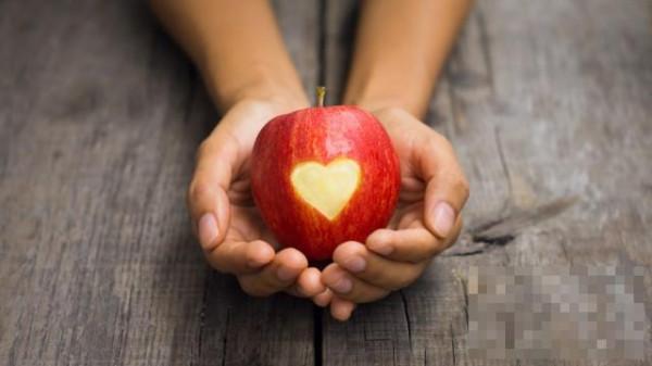 >苹果是属于碱性还是酸性 了解食用它的好处