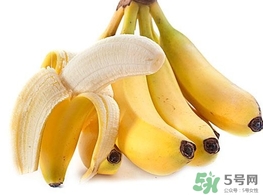 >香蕉面膜有什么好处?香蕉面膜的功效与作用