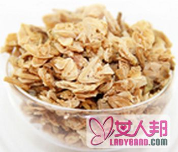 >【扁豆花茶】扁豆花茶的作用与功效_扁豆花茶的的正确喝法