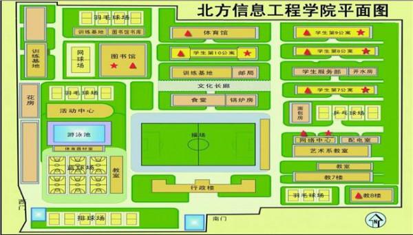 >韩军林陕西 西安工大应邀与兵器工业集团在陕单位对接洽谈军民融合