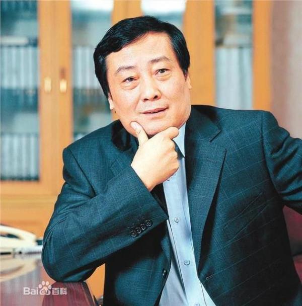 >首富王健林资产猛增:1小时收入能在北京买房