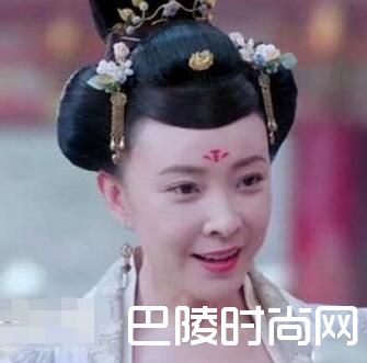 大唐荣耀第二部剧情介绍 张皇后终食恶果被沈珍珠杀死