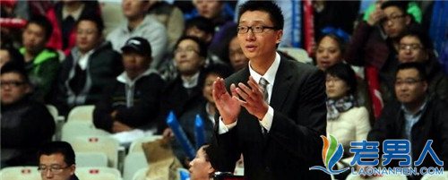 >CBA上海队全体球员及教练组成员完整名单资料