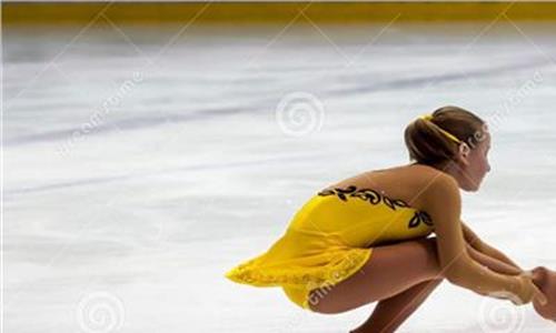 2010冬奥会花样滑冰 2022冬奥引领花样滑冰进入百花齐放时代