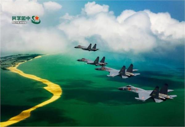 麻振军简介 中国人民解放军空军主要领导名单 各机构负责人 简历(截至2011年1月)