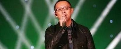 我是歌手改名总导演洪涛回应网传新一届我是歌手名单我是歌手历届冠军得主