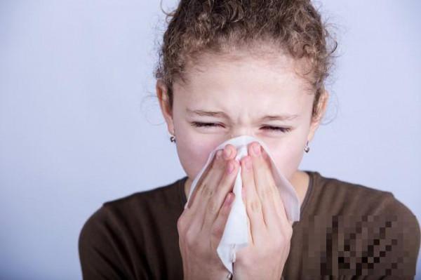 >鼻炎引起的咳嗽怎么办 具体要如何处理