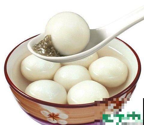 >2017冬至吃什么最养身最补 冬至食物推荐