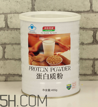 蛋白质粉可以和牛奶一起喝吗？蛋白质粉可以用开水泡吗？