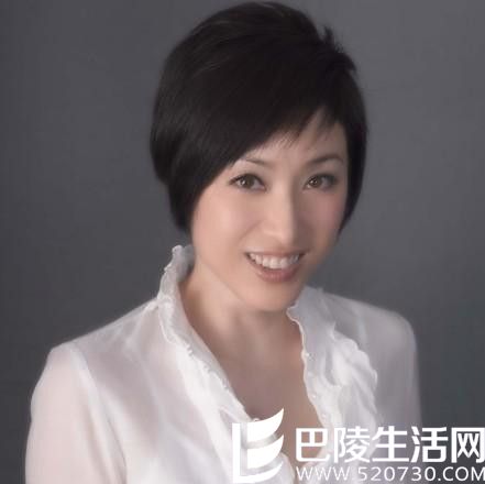 陈法蓉结婚了吗,陈法蓉直言不结婚