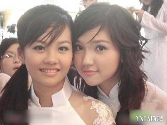 越南新娘超10万_越南新娘超10万 入不了户不再吃香