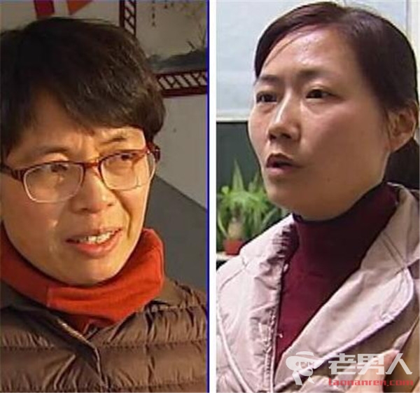 黄小娟为什么冒名王莹莹从教16年 教师冒名顶替将受到什么处罚
