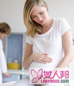 >【孕早期食谱】孕早期饮食_孕早期不能吃什么_孕早期营养食谱
