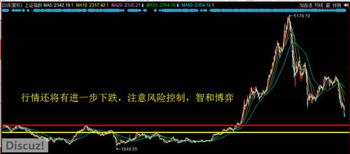 许达哲的父亲 许达哲还表示 我国在建的核电机组在世界上是最多的 第