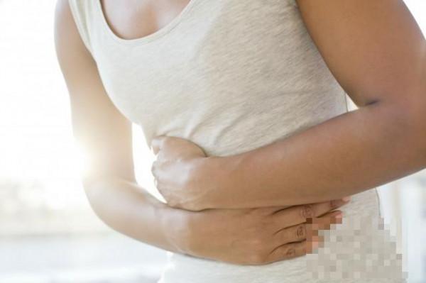 女生剧烈运动后小腹疼痛是什么原因 了解这些更有益于身体健康