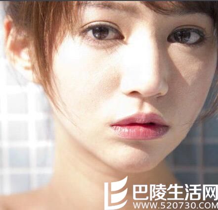 日本演员麻生希作品大全 今日宣布休业引人叹息