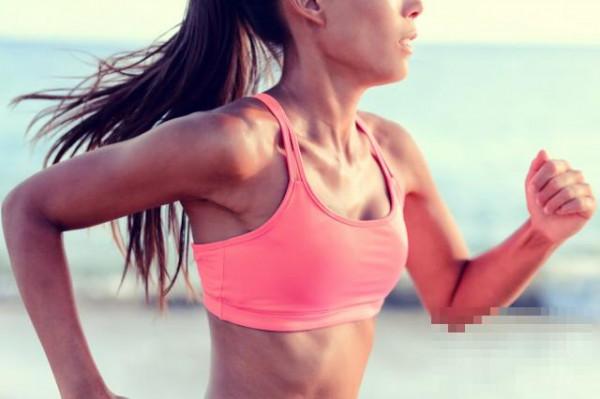 慢跑减肥15天瘦多少 如何快速通过运动瘦身