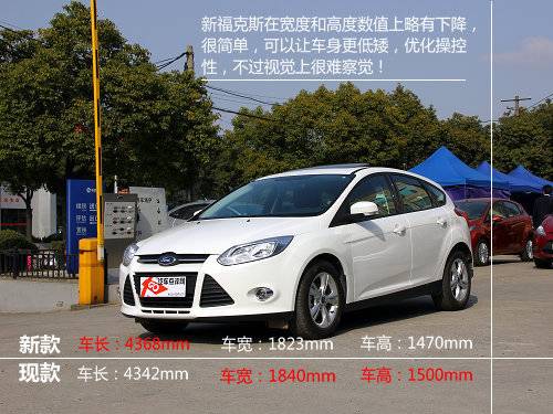 >2012北京国际车展10大最受瞩目新车【图】