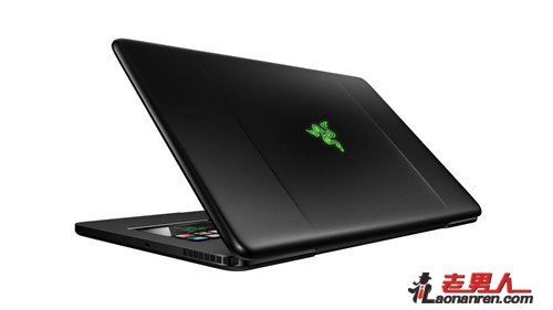 >Razer灵刃游戏笔记本原型机在实验室被盗？