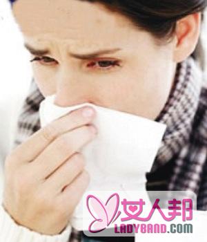 >【哺乳期感冒咳嗽怎么办】哺乳期感冒咳嗽吃什么药_哺乳期感冒咳嗽吃什么好