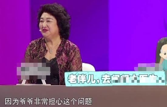 >baby太忙？小海绵常用安抚奶嘴令黄晓明妈妈担忧