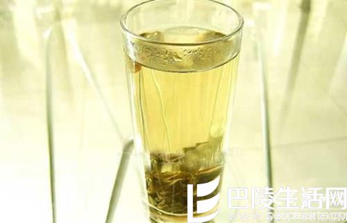 新疆罗布麻茶的种类介绍