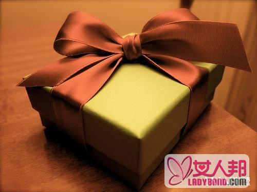 分手礼物送什么好 4种礼物帮你挽留爱情