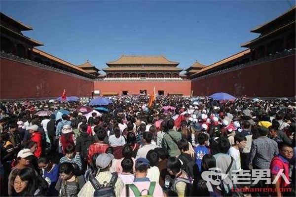 国庆旅行必备药品大盘点：放心游玩有备无患