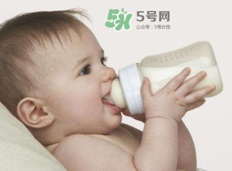 2017年婴幼儿奶粉配方注册新政出炉 哪些品牌通过了奶粉注册？