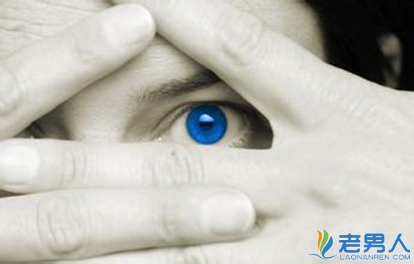 >青光眼病症表现有哪些 具体治疗措施介绍