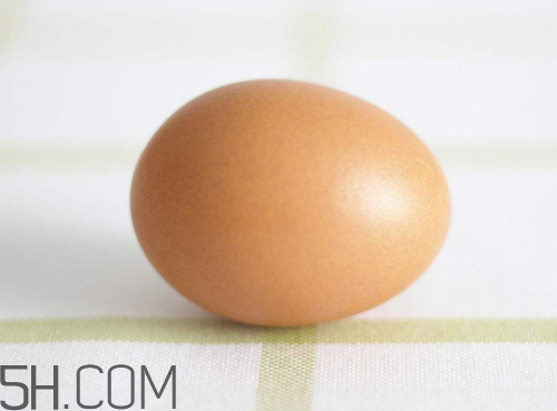 一个鸡蛋多少克 一个鸡蛋大约多少克