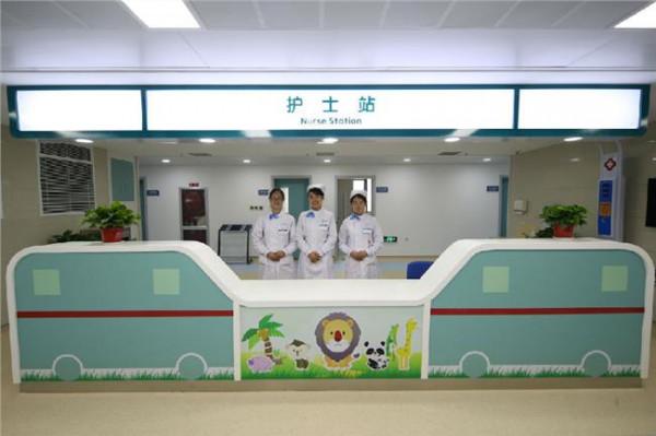 叶宁省立医院 去河南省省立医院看病 新农合患者可享县级医院报销比例