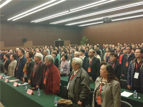 李世平上海 校党委书记李世平出席上海市第十一次党代表大会