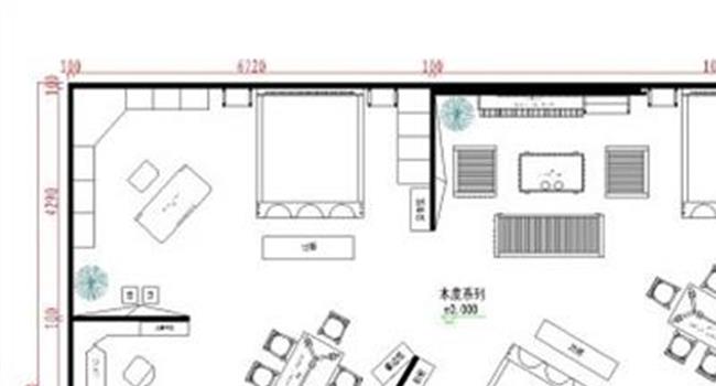 【品牌企业最惨员工】门窗十大品牌企业要成功离不开人才