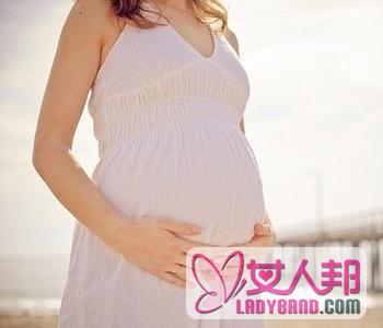 【哺乳期怀孕】哺乳期会怀孕吗_哺乳期怀孕怎么办