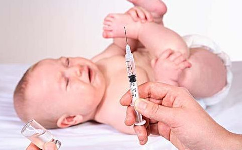 >婴儿预防针可以在外地打吗？婴儿疫苗可以异地接种吗