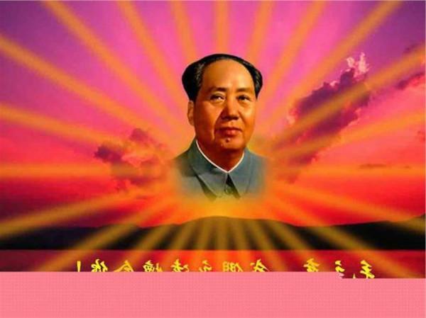 >毛的政治遗产余英时 论毛泽东最珍贵的政治遗产