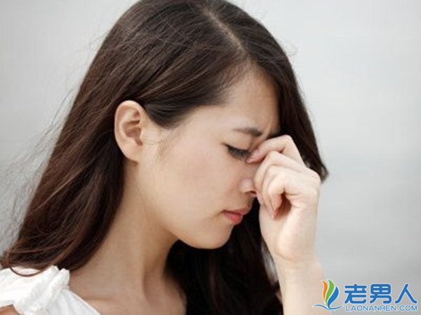 >女性金秋养生秘诀 让你对症补出好容貌