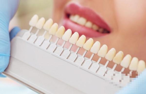 牙齿松动是什么原因  应该怎么治疗