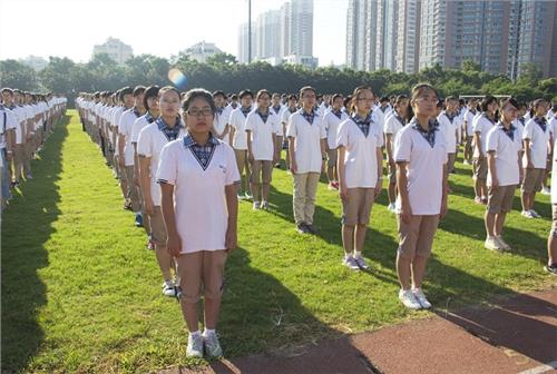 国学刘微 江苏省常州高级中学刘微老师再获常州大市基本功一等奖