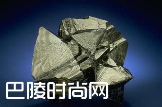什么是锡石 锡石的产地、品种有哪些