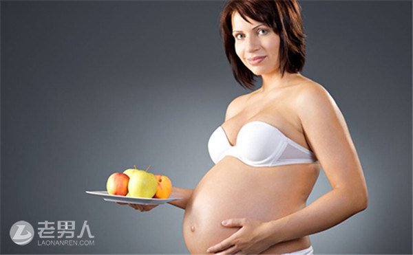 >女性患肾炎能怀孕吗 吃这些食物远离肾脏疾病