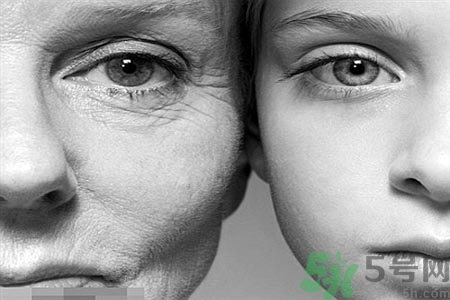 延缓女性衰老的方法有哪些？女性衰老的表现有哪些？