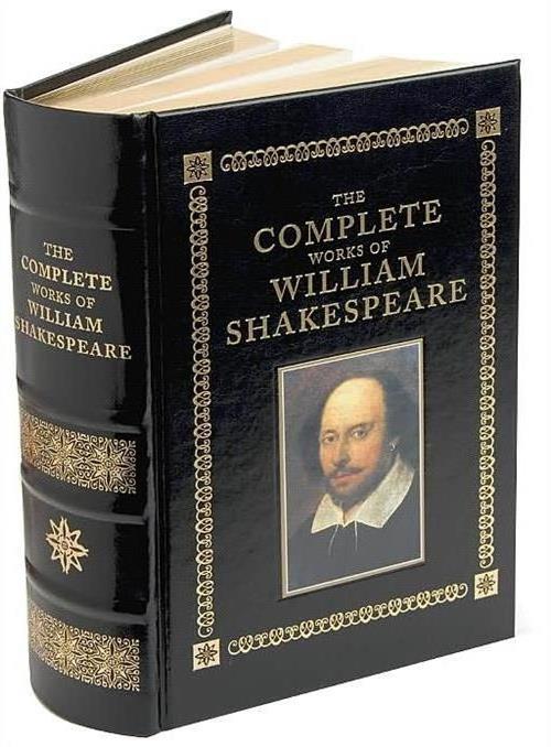 《莎士比亚十四行诗mp3(配乐朗读版)》(william shakespeare:the sonne