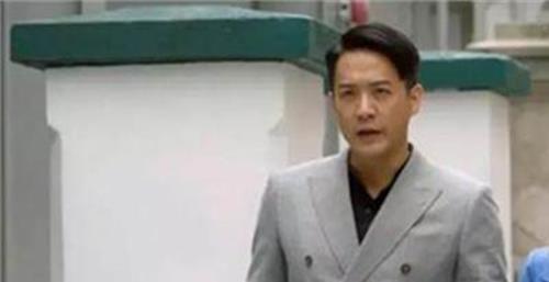 溏心风暴3的演员 TVB中秋的那些故事 从《溏心风暴之花好月圆》说起